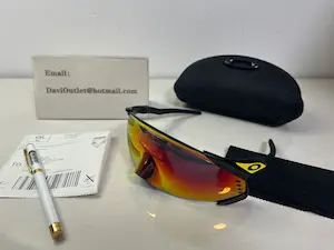 Ray-Ban sunglasses product