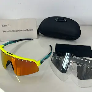 Ray-Ban sunglasses product
