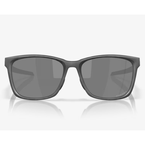 Oakley Paracord Sunglasses Matte Black Camo Frame Prizm Black Lenses