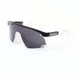 Oakley BXTR Sunglasses OO9280 Black Frame Black Lenses