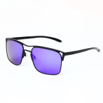 Oakley Holbrook Ti Sunglasses Titanium Frame 12