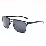 Oakley Holbrook Ti Sunglasses Titanium Frame 06
