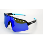 OAKLEY Sutro Lite Sweep Black Sunglasses
