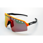 OAKLEY Sutro Lite Sweep Black Sunglasses