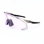 New Retro VELO KATO Unisex Cycling Sunglasses 22
