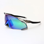 New Retro VELO KATO Unisex Cycling Sunglasses 03