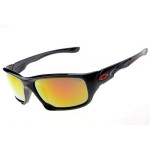 Oakley sunglasses ten style