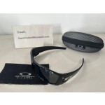 Oakley Fuel Cell sunglasses black sale