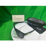 Oakley Holbrook Introspect Collection Prizm Black Frame Sunglasses