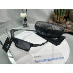 Oakley X Squared sunglasses Black frame /Black lens