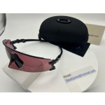 Oakley Kato Sunglasses OO9455 Black Frame Prizm Dark Golf Lens