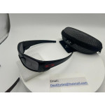 Oakley Batwolf sunglasses black frame / gray lens