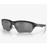 Oakley Flak&Acirc;&reg; Beta Sunglasses Matte Black Frame Black Iridium Polarized Lenses