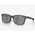 Oakley Paracord Sunglasses Matte Black Camo Frame Prizm Black Lenses