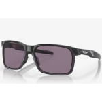 Oakley Portal X Sunglasses Carbon Frame Prizm Grey Lenses