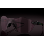 Oakley Re:subzero Sunglasses Dark Galaxy Frame Prizm Road Black Lenses