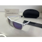 Oakley OO9102-05 Holbrook Sunglasses