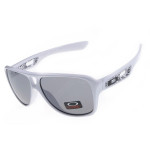 Oakley white Dispatch II sale