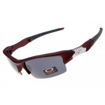 Oakley flak jacket sunglasses