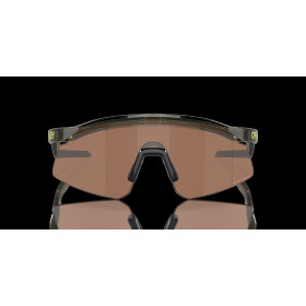 Oakley Hydra Prizm Tungsten Lenses Olive Ink Frame Sunglasses