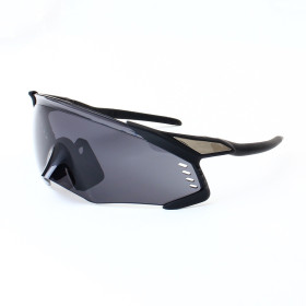 New Retro VELO KATO Unisex Cycling Sunglasses 15