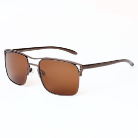Oakley Holbrook Ti Sunglasses Titanium Frame 05