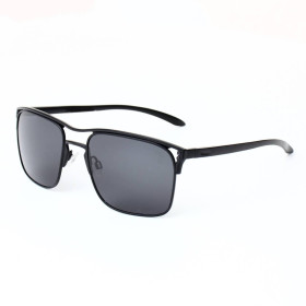 Oakley Holbrook Ti Sunglasses Titanium Frame 06