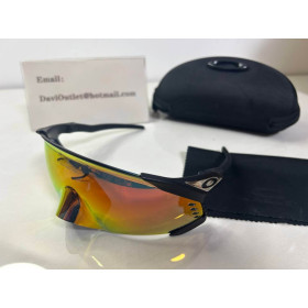 New Retro VELO KATO Unisex Cycling Sunglasses 16