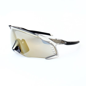 New Retro VELO KATO Unisex Cycling Sunglasses 25