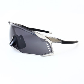 New Retro VELO KATO Unisex Cycling Sunglasses 26