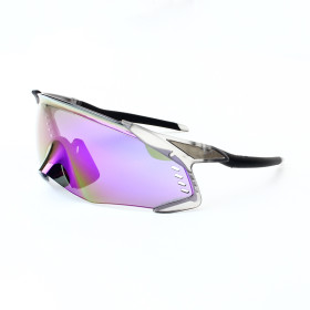 New Retro VELO KATO Unisex Cycling Sunglasses 27