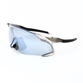 New Retro VELO KATO Unisex Cycling Sunglasses 28