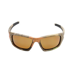 Oakley Men's Valve Green Frame Green Lens Rectangular 60mm Sunglasses
