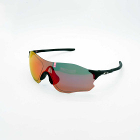 OAKLEY&acirc;&cent; Evzero Path (A) OO9313 Rectangle Sunglasses 02