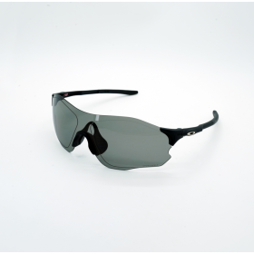 OAKLEY&acirc;&cent; Evzero Path (A) OO9313 Rectangle Sunglasses 03