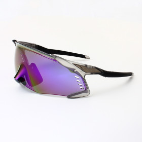New Retro VELO KATO Unisex Cycling Sunglasses 02