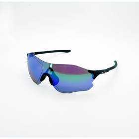 OAKLEY&acirc;&cent; Evzero Path (A) OO9313 Rectangle Sunglasses 04