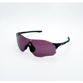 OAKLEY&acirc;&cent; Evzero Path (A) OO9313 Rectangle Sunglasses 05