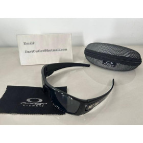 Oakley Fuel Cell sunglasses black sale
