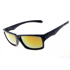 Oakley Jupiter Squared sunglass black / fire iridium for sale