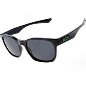 Oakley Garage Rock sunglasses black