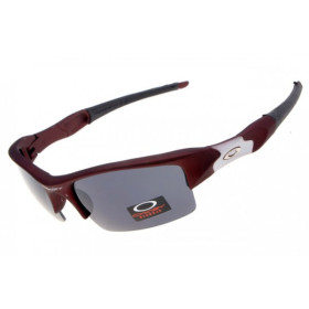 Oakley flak jacket sunglasses