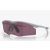 Oakley 13.11 Sunglasses Matte Fog Frame Prizm Road Black Lenses