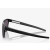 Oakley Actuator Sunglasses Polished Black Frame Prizm Grey Lenses