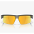 Oakley BiSphaera Sunglasses Matte Olive Ink Frame Prizm 24k Polarized Lenses