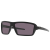 Oakley Cables Sunglasses Matte Black Frame Prizm Grey Lenses
