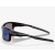 Oakley Canteen Sunglasses Black Ink Frame Jade Iridium Polarized Lenses