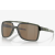 Oakley Castel Sunglasses Olive Ink Frame Prizm Tungsten Polarized Lenses