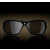 Oakley Chaminade Sunglasses Polished Black Frame Black Lenses