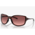 Oakley Cohort Sunglasses Sepia Frame Amethyst Frame G40 Black Gradient Lenses